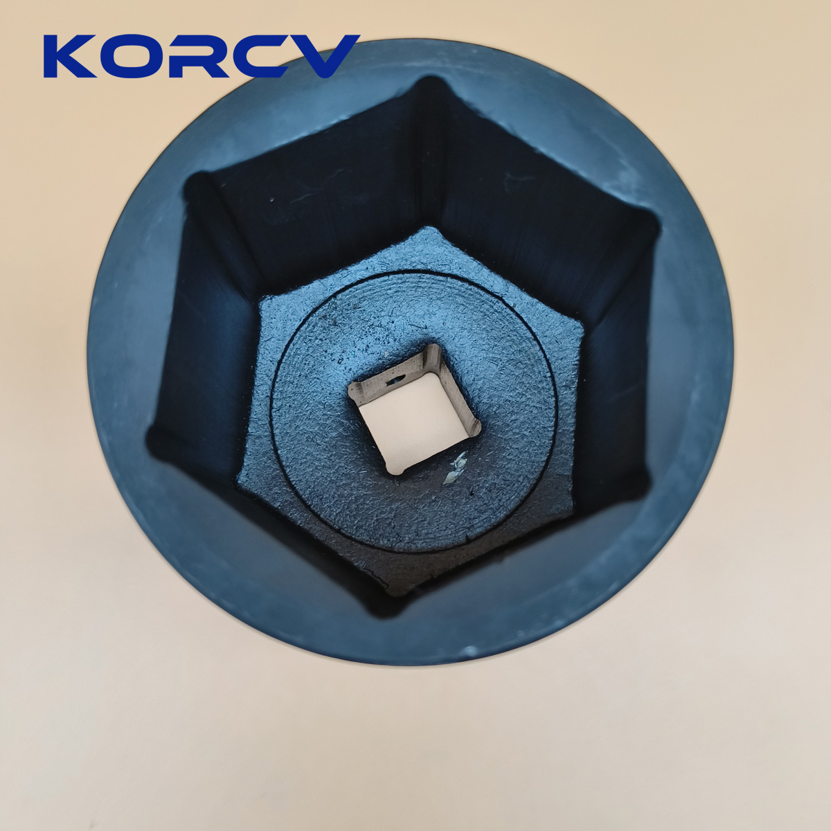 Special Tools for Volvo Scania - Special Workshop Tools 리뷰 및 가격