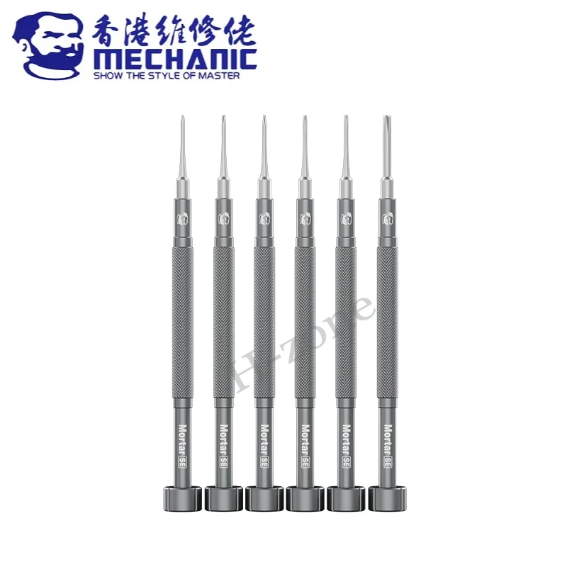 Mechanic MORTAR SE Magnetic Sc - Special Workshop Tools 리뷰 및 가격