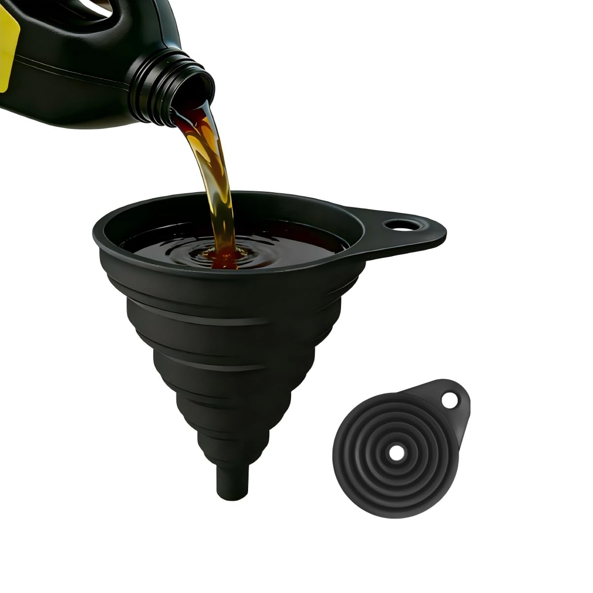 Foldable Funnel Accessories Au - Special Tools Mechanical Workshop 리뷰 및 가격