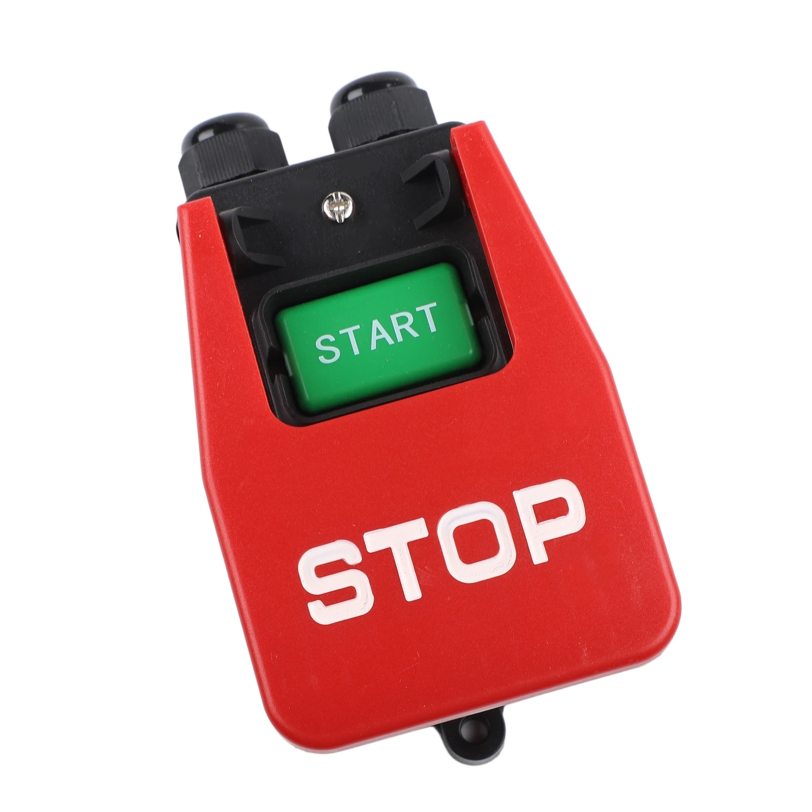 Single Phase Safety Power Swit - Workshop Tools Safety 리뷰 및 가격