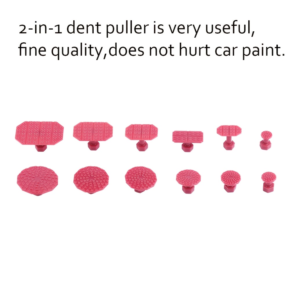 New Adjustable Car Auto Dent R - Special Workshop Tools 리뷰 및 가격