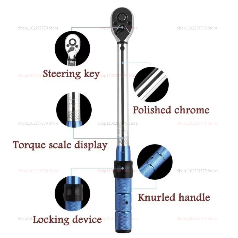 3/8 Inch Digital Torque Wrench - Special Workshop Tools 리뷰 및 가격