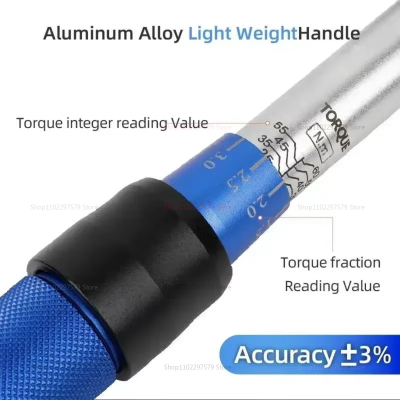 3/8 Inch Digital Torque Wrench - Special Workshop Tools 리뷰 및 가격