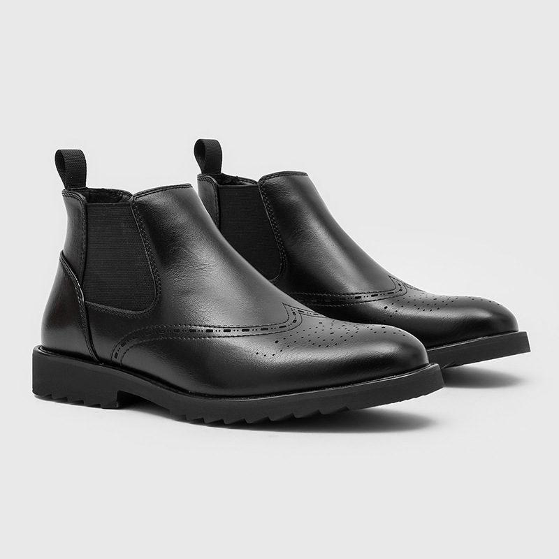 New 2026 Vintage British Men L - Tools Work 리뷰 및 가격