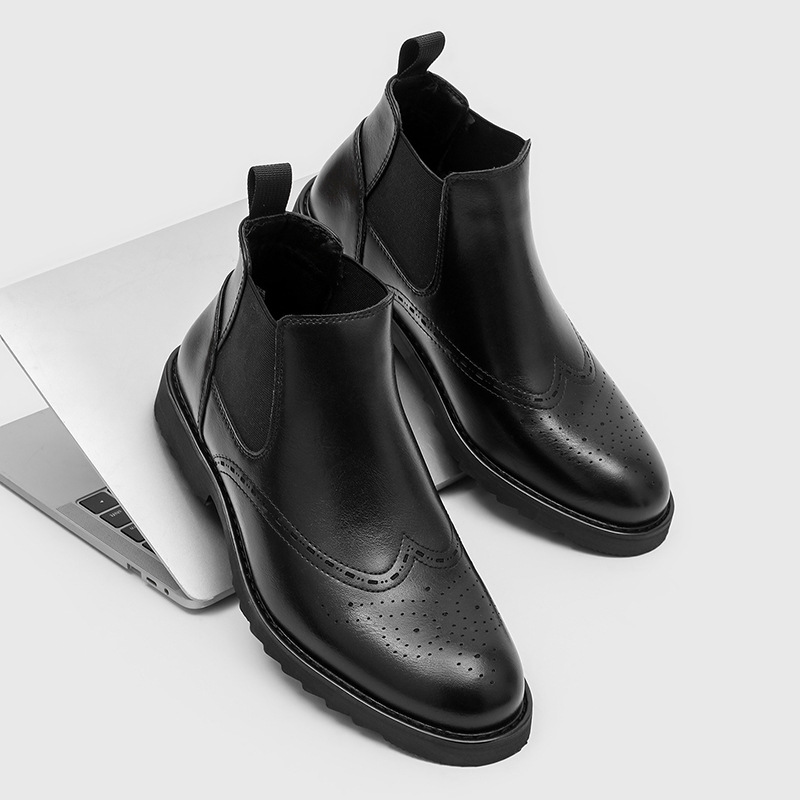 New 2026 Vintage British Men L - Tools Work 리뷰 및 가격