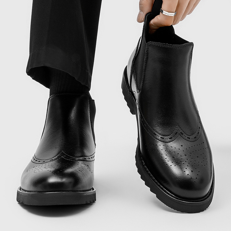 New 2026 Vintage British Men L - Tools Work 리뷰 및 가격