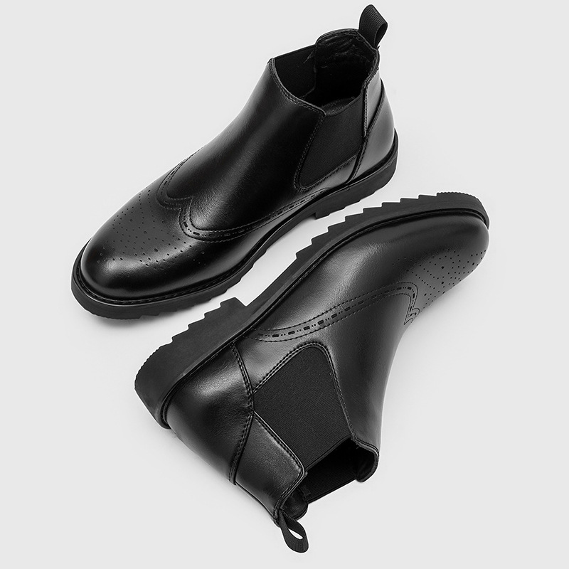 New 2026 Vintage British Men L - Tools Work 리뷰 및 가격