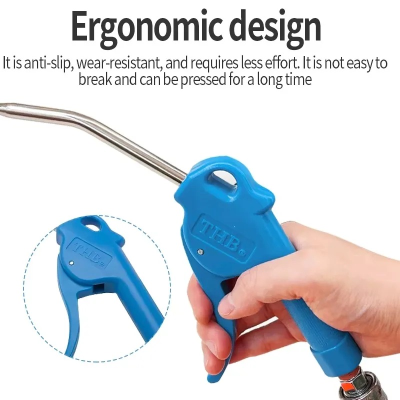 8mm Steel Pipe Air Blow   Indu - Workshop Tools Safety 리뷰 및 가격