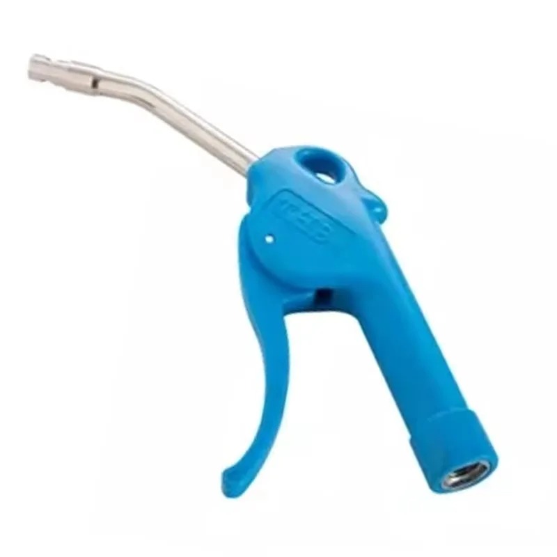 8mm Steel Pipe Air Blow   Indu - Workshop Tools Safety 리뷰 및 가격