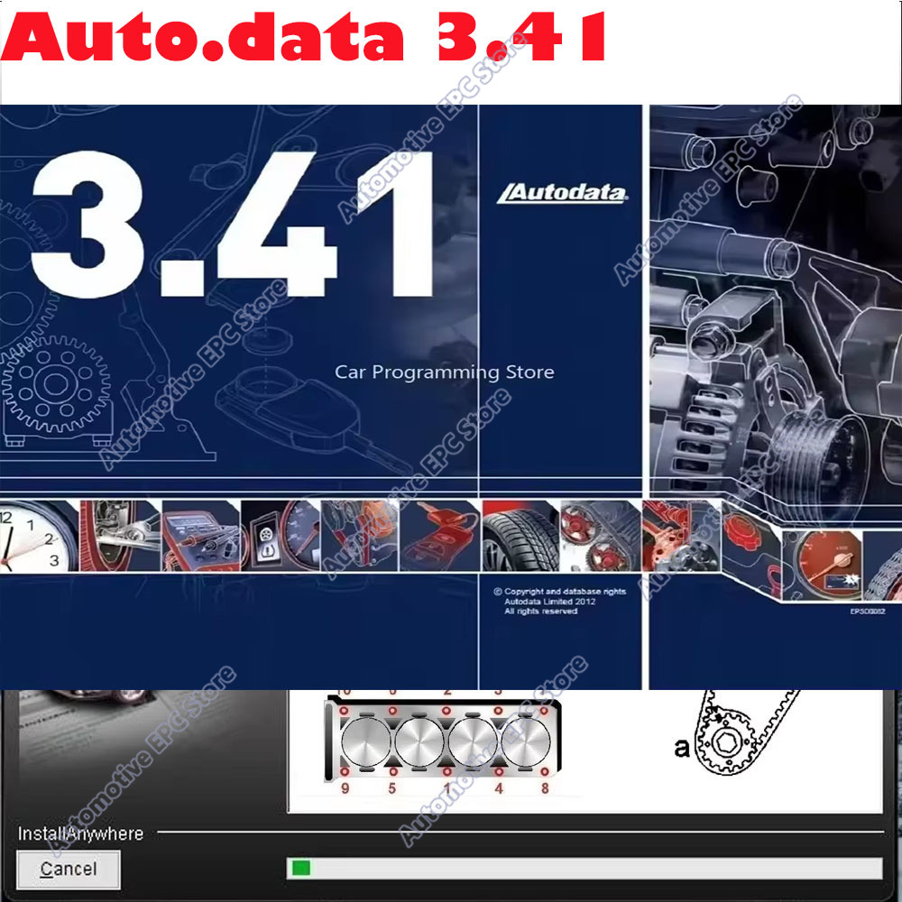 Vivid 2018 Workshop DATA Atris - Workshop Tools Diagram 리뷰 및 가격