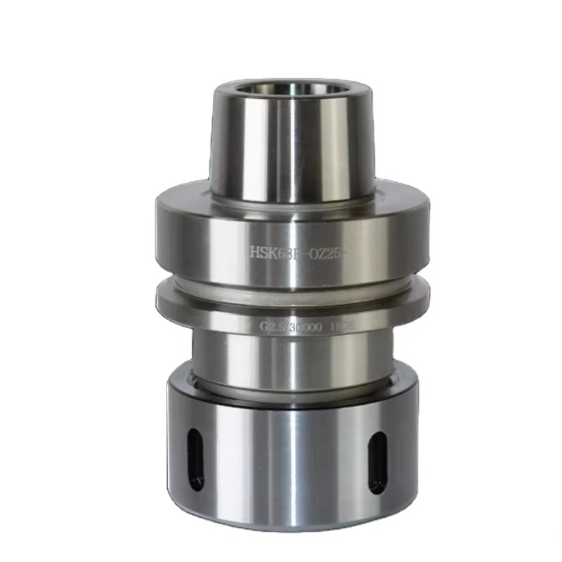 Toolh Holder for Wood Work Cnc - Tools Work 리뷰 및 가격