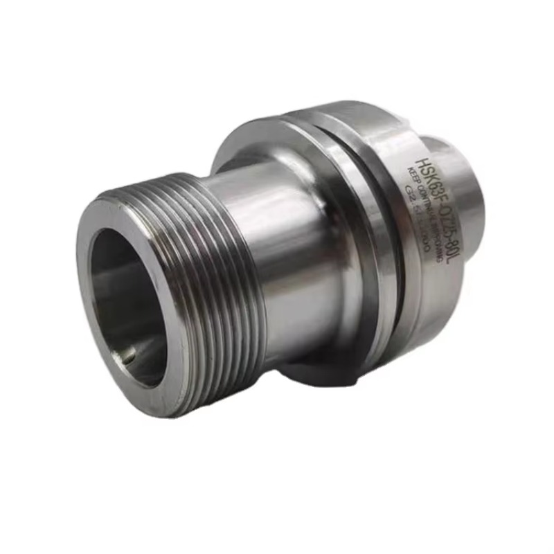 Toolh Holder for Wood Work Cnc - Tools Work 리뷰 및 가격