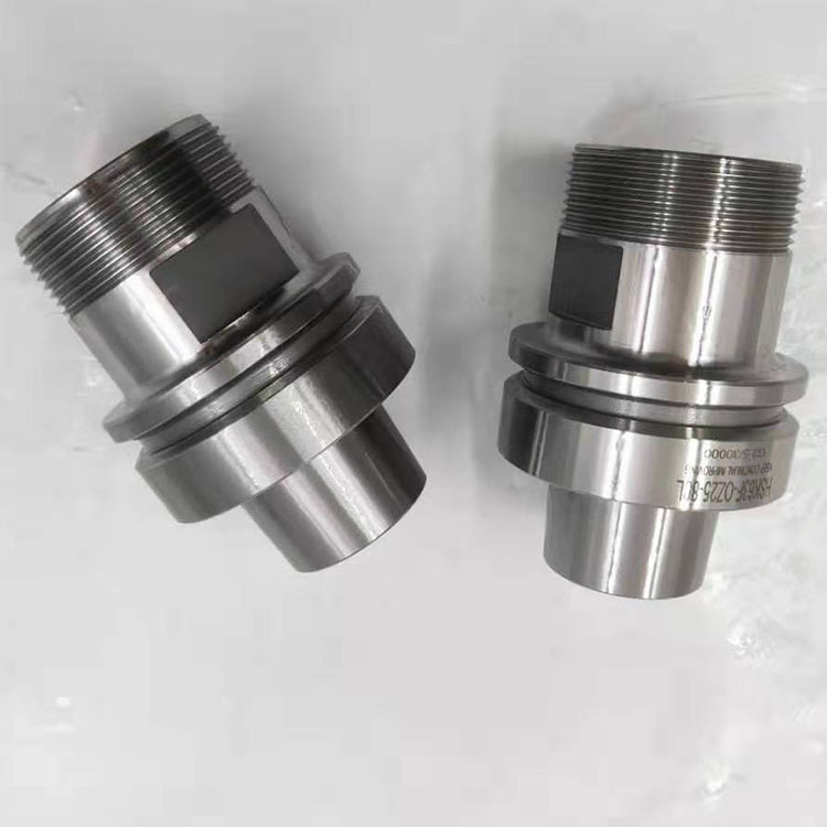 Toolh Holder for Wood Work Cnc - Tools Work 리뷰 및 가격