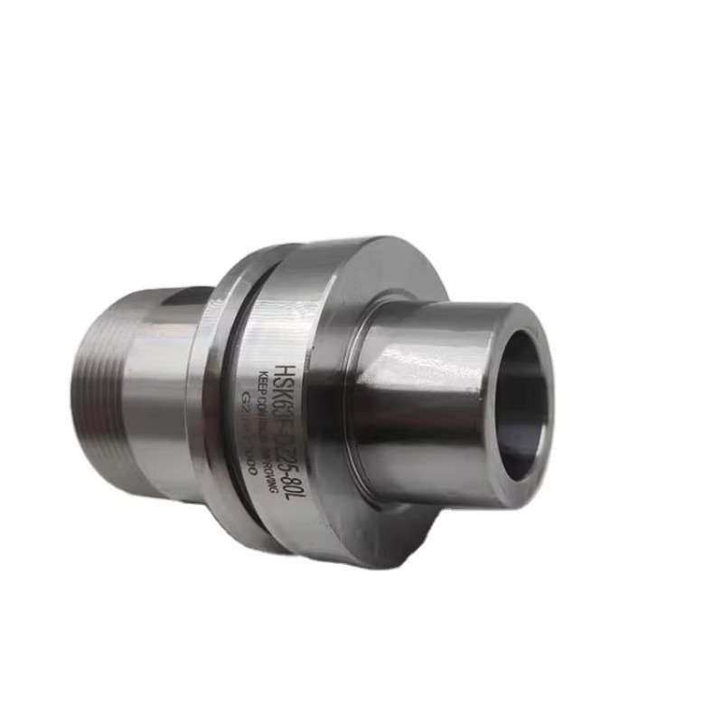 Toolh Holder for Wood Work Cnc - Tools Work 리뷰 및 가격