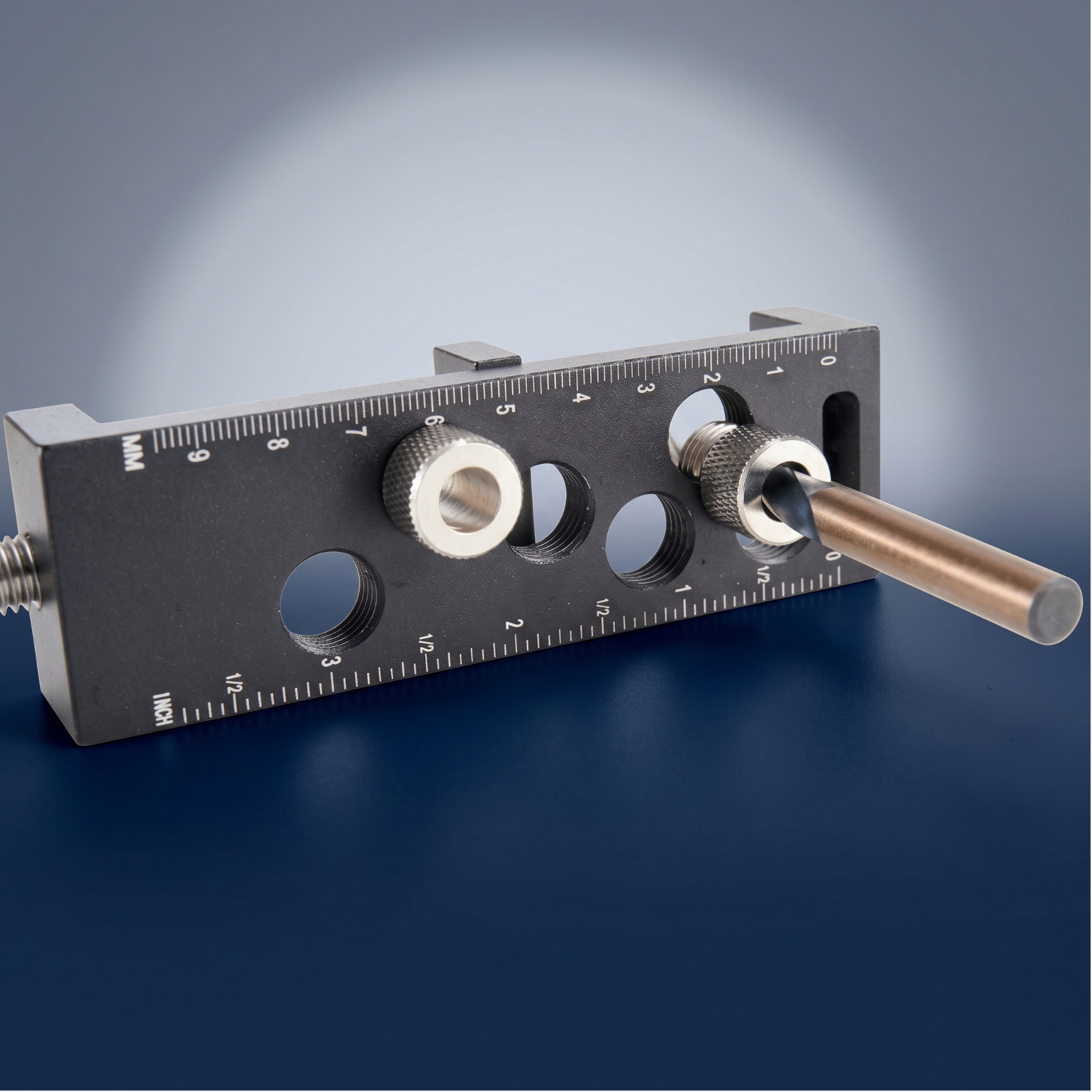 Drilling Jig Precision Alignme - Tools For Woodworking Workshop 리뷰 및 가격