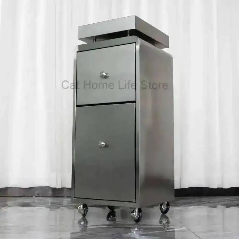 Workshop Beauty Salon Hairdres - Car Workshop Tools And Equipment 리뷰 및 가격