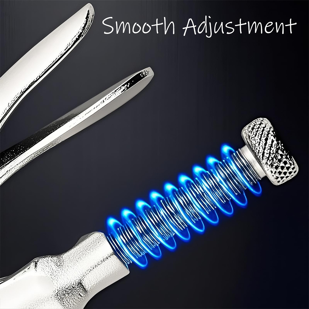 Oil Filter Removal Tool Car Ma - Special Tools Mechanical Workshop 리뷰 및 가격