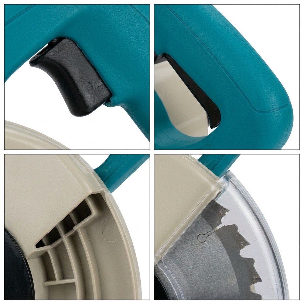For LS1214 Miter Saw Replaceme - Workshop Tools Safety 리뷰 및 가격