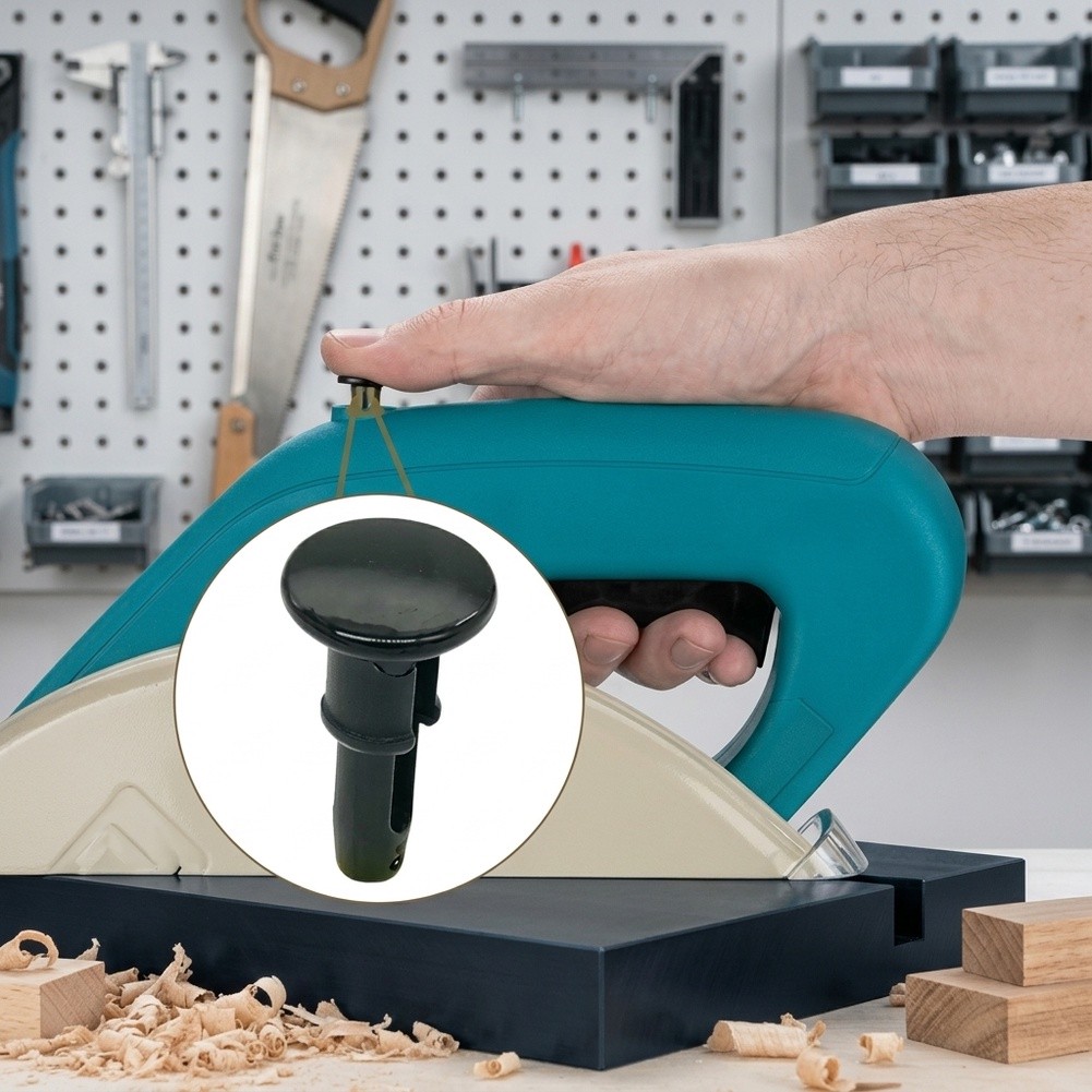 For LS1214 Miter Saw Replaceme - Workshop Tools Safety 리뷰 및 가격