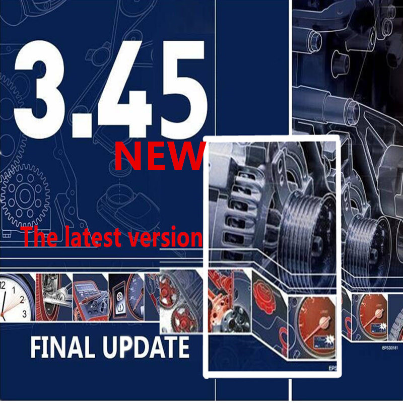 2026 Auto repair software Vivi - Special Workshop Tools 리뷰 및 가격