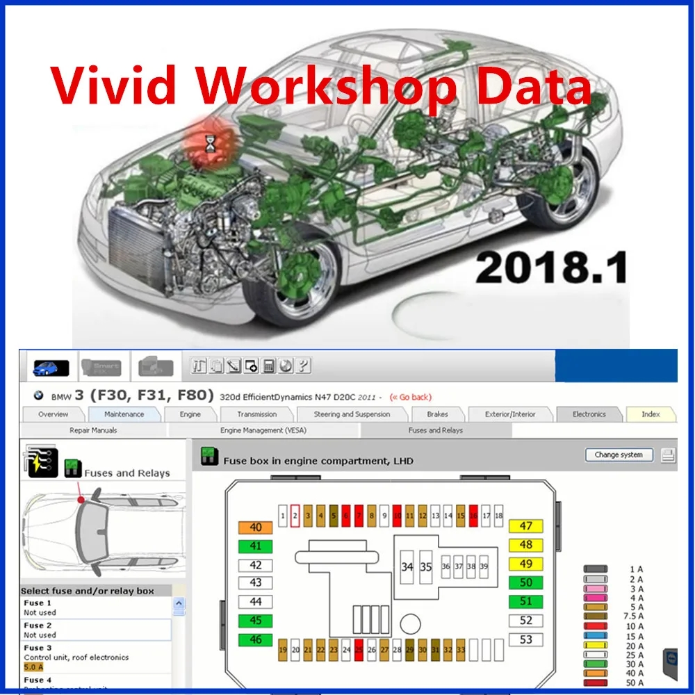 Vivid 2018 vivid 2015 vivid 20 - Workshop Tools Diagram 리뷰 및 가격