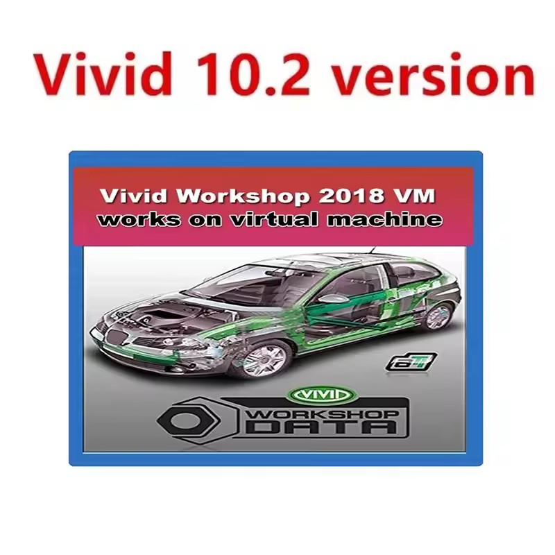 Vivid 2018 vivid 2015 vivid 20 - Workshop Tools Diagram 리뷰 및 가격