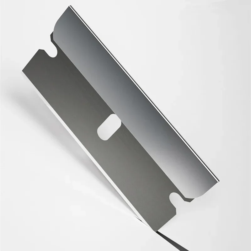 MECHANIC FR1  High Toughness B - Special Workshop Tools 리뷰 및 가격