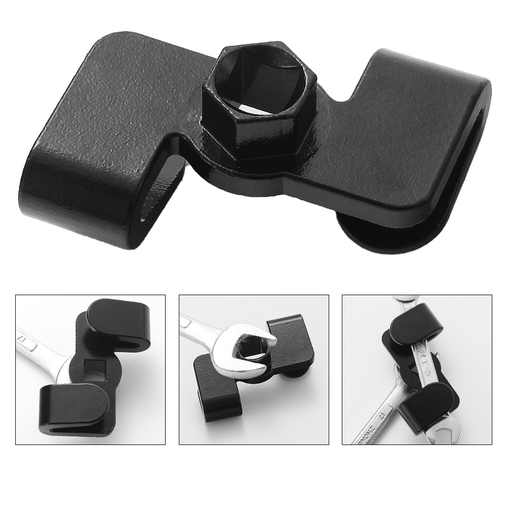 1/2Inch or 21mm Hex Wrench Ada - Special Tools Mechanical Workshop 리뷰 및 가격