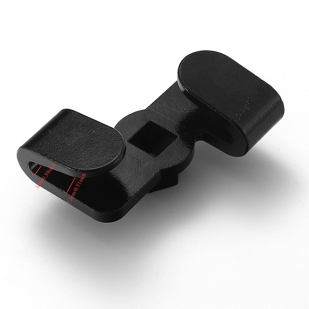1/2Inch or 21mm Hex Wrench Ada - Special Tools Mechanical Workshop 리뷰 및 가격