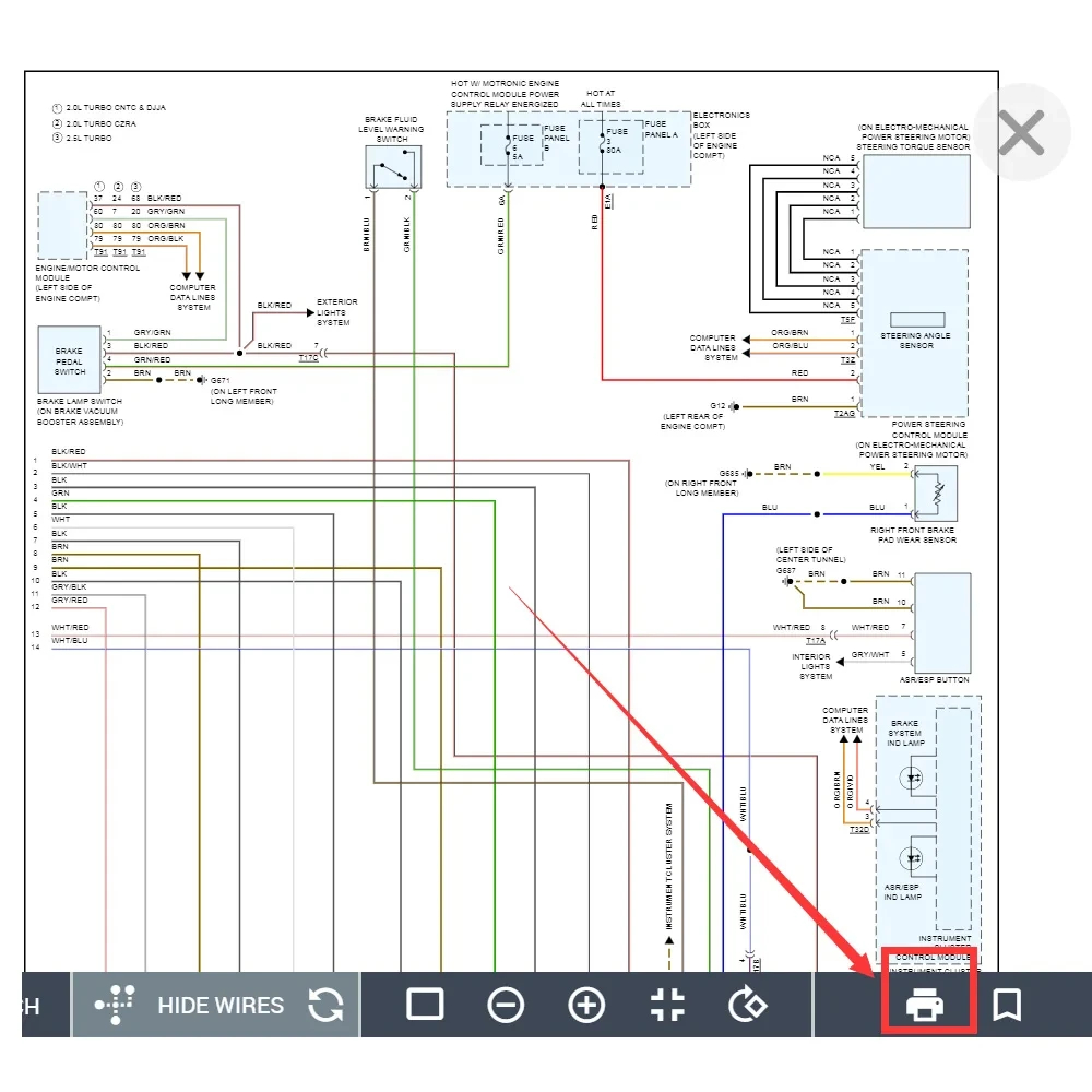 2027 Alldata CAR Data Newest O - Workshop Tools Diagram 리뷰 및 가격