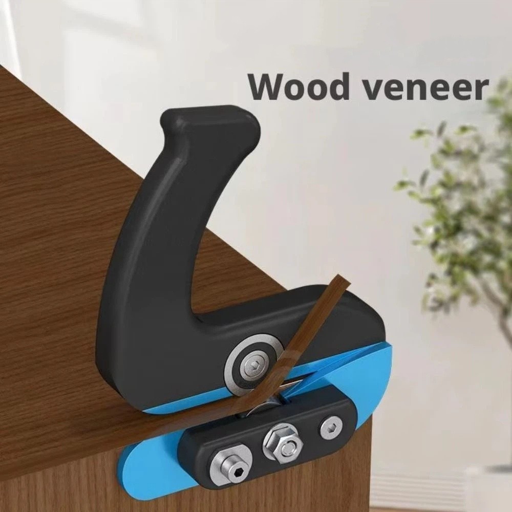 Double Edge Panel Cutter Ultra - Workshop Tools Safety 리뷰 및 가격