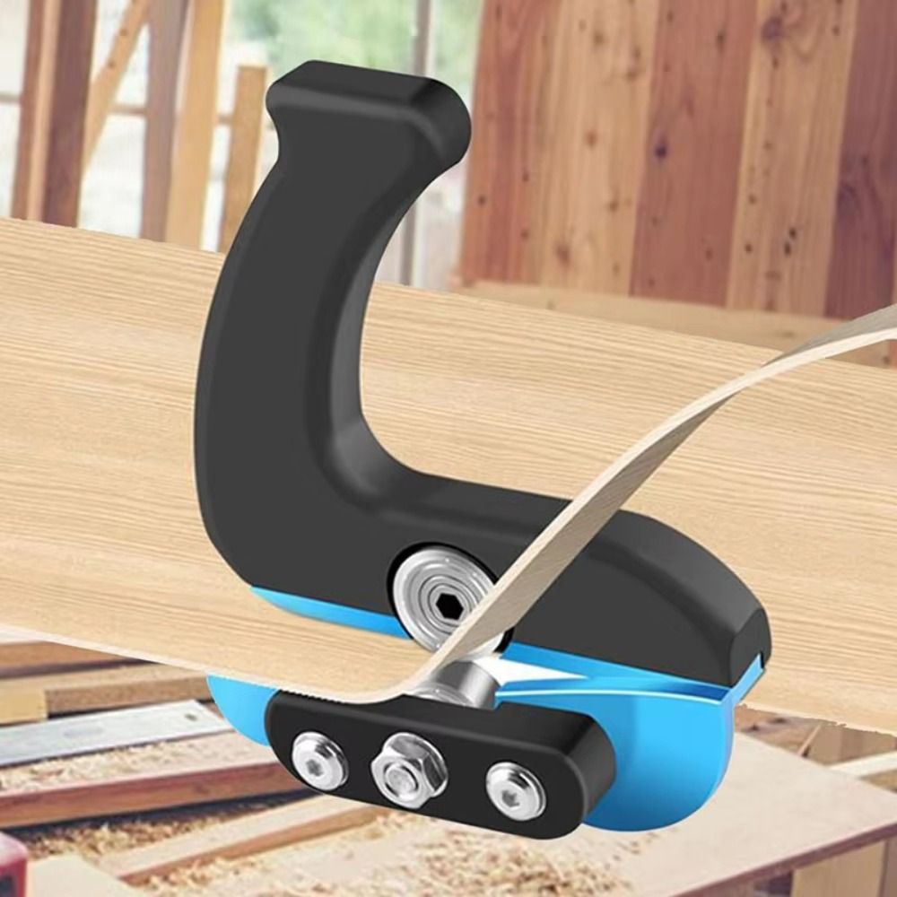 Double Edge Panel Cutter Ultra - Workshop Tools Safety 리뷰 및 가격
