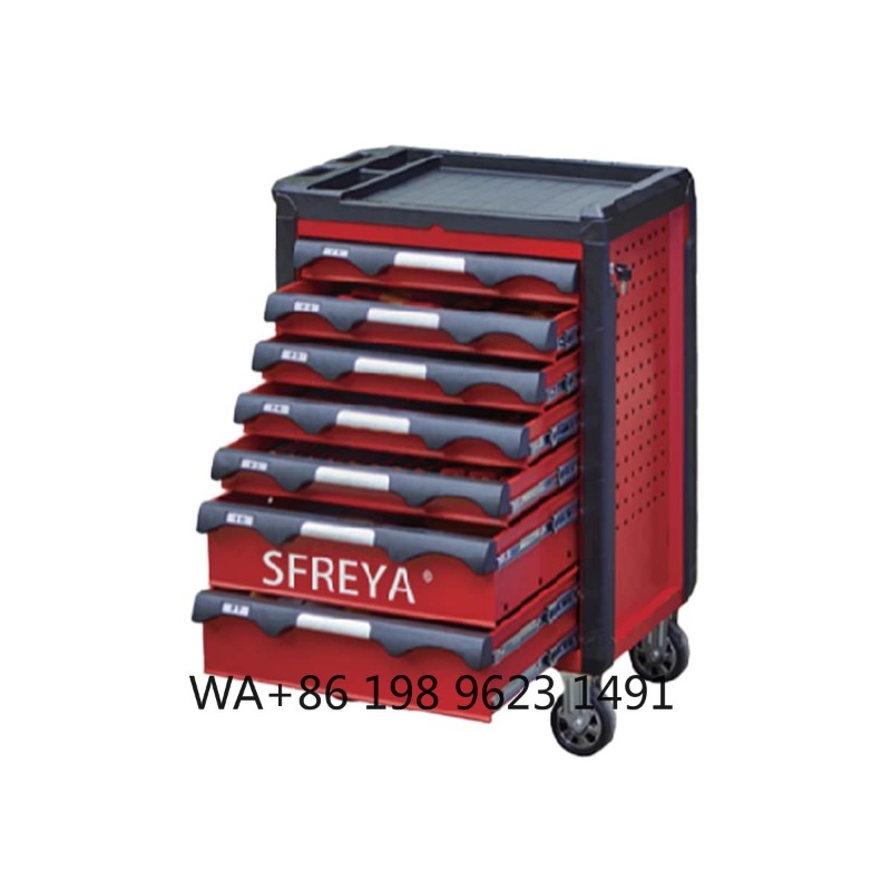 High Hardness 198PCS Insulated - Workshop Tools Safety 리뷰 및 가격