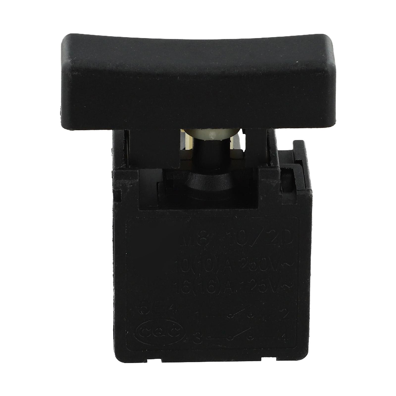 Trigger Chainsaw Switch Small  - Tools For Woodworking Workshop 리뷰 및 가격