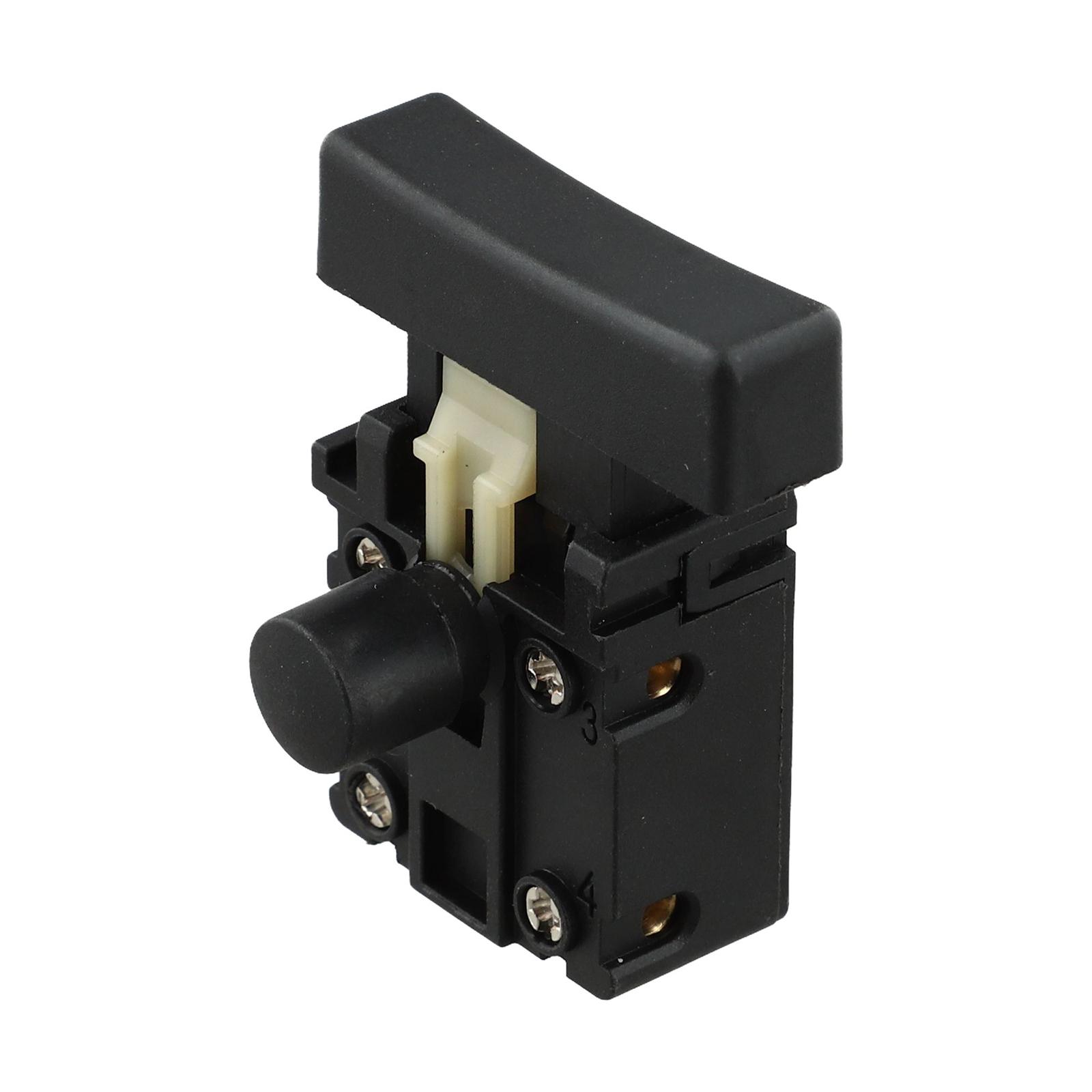 Trigger Chainsaw Switch Small  - Tools For Woodworking Workshop 리뷰 및 가격