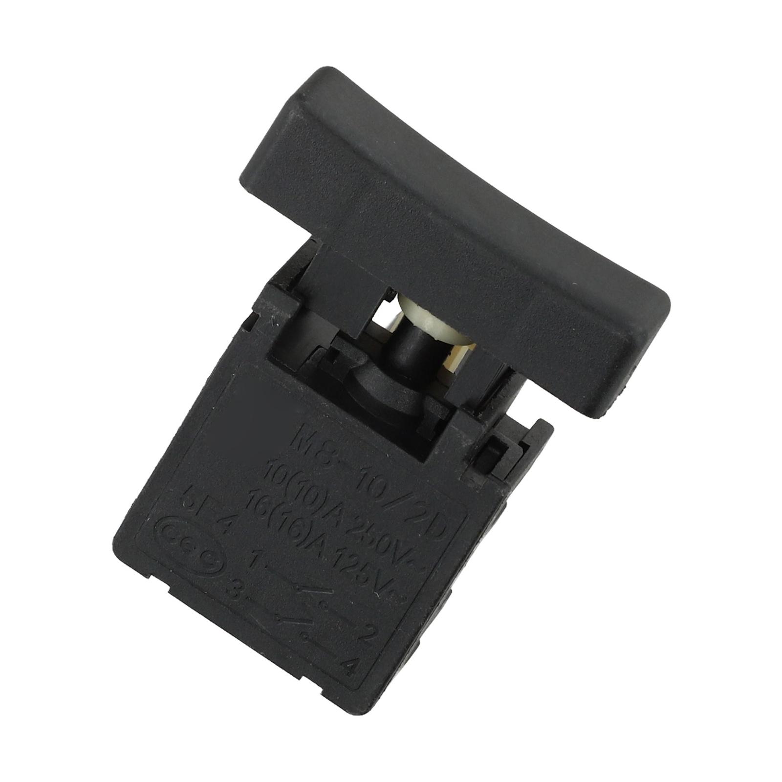 Trigger Chainsaw Switch Small  - Tools For Woodworking Workshop 리뷰 및 가격