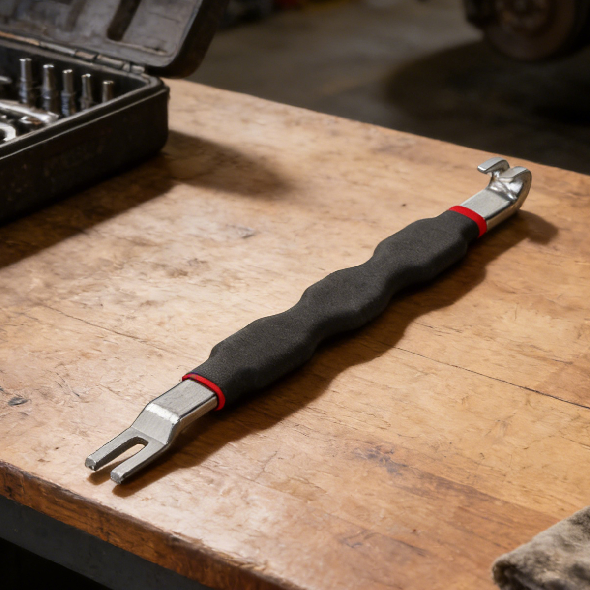 Connector Separator Disassembl - Special Tools Mechanical Workshop 리뷰 및 가격