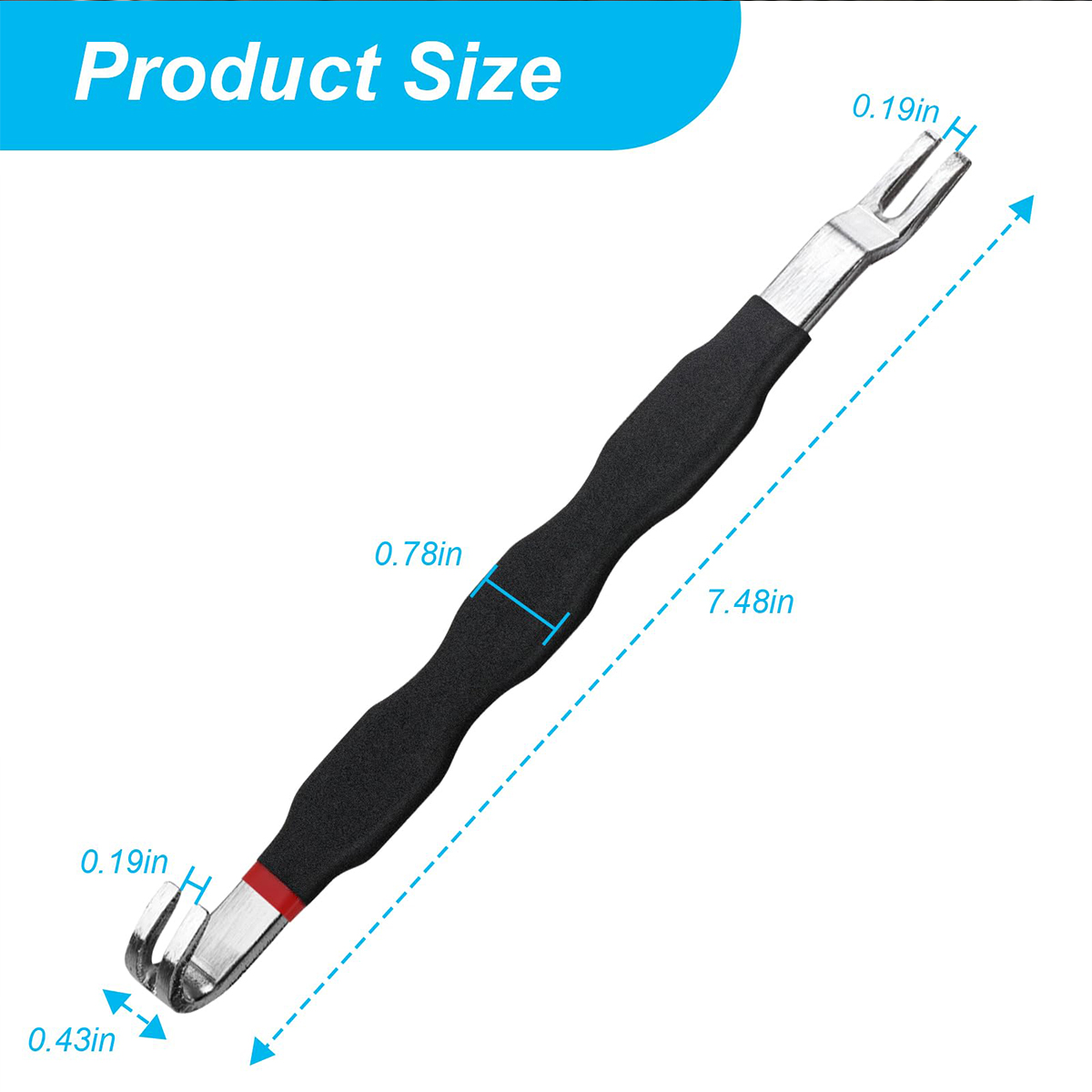 Connector Separator Disassembl - Special Tools Mechanical Workshop 리뷰 및 가격