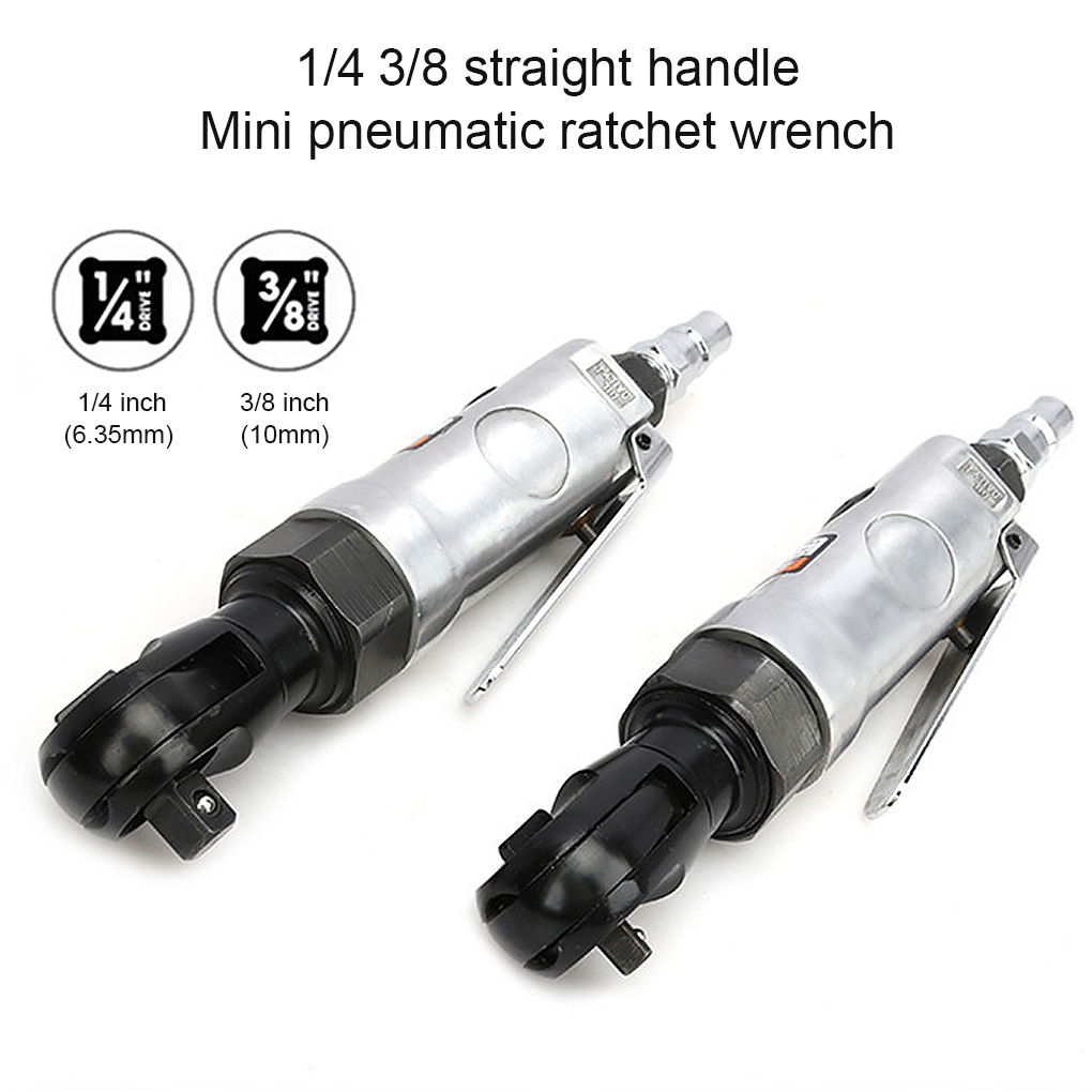Air Pneumatic Ratchet Wrench T - Special Workshop Tools 리뷰 및 가격