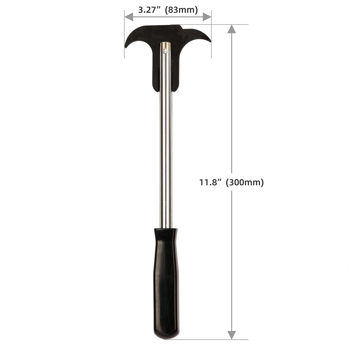 Oil Seal Puller Screwdriver Wr - Special Tools Mechanical Workshop 리뷰 및 가격