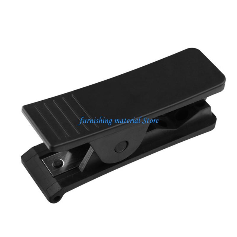 Y5GD Plastic Cutting Tool Safe - Workshop Tools Safety 리뷰 및 가격