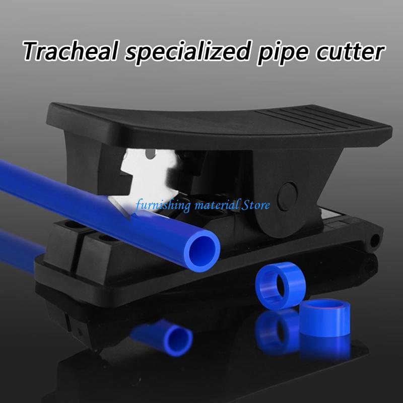Y5GD Plastic Cutting Tool Safe - Workshop Tools Safety 리뷰 및 가격