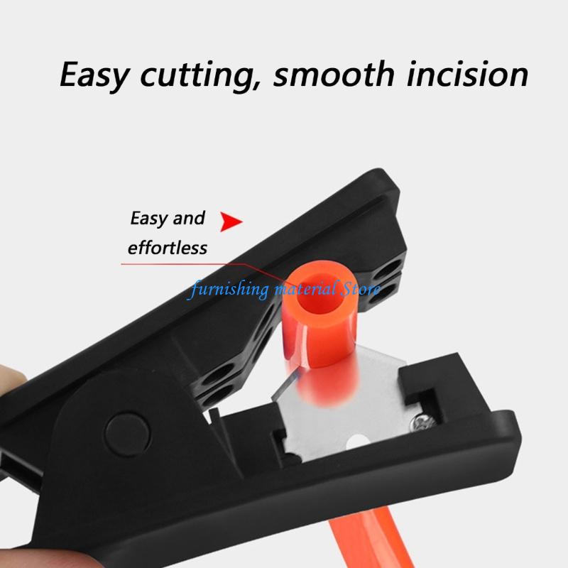Y5GD Plastic Cutting Tool Safe - Workshop Tools Safety 리뷰 및 가격