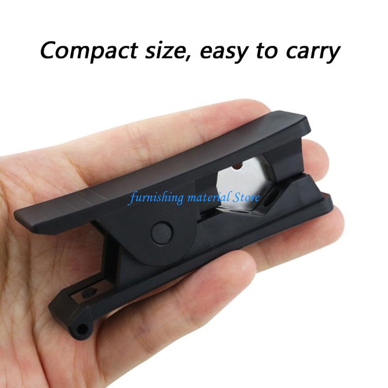 Y5GD Plastic Cutting Tool Safe - Workshop Tools Safety 리뷰 및 가격