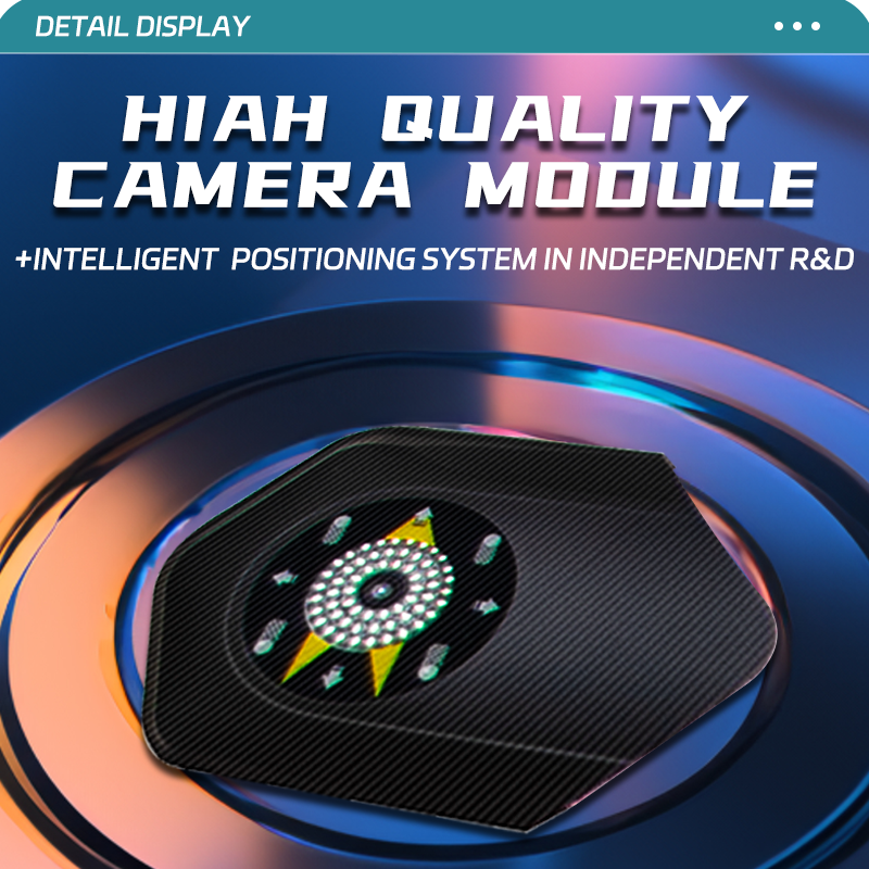 3D Car Wheel Alignment Gauges  - Car Workshop Tools And Equipment 리뷰 및 가격