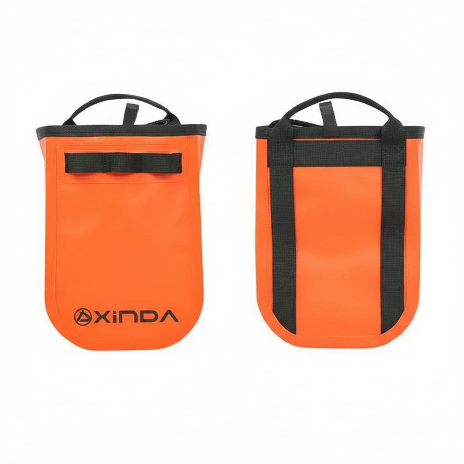 High-Height Work Pouch Sturdy- - Tools Work 리뷰 및 가격