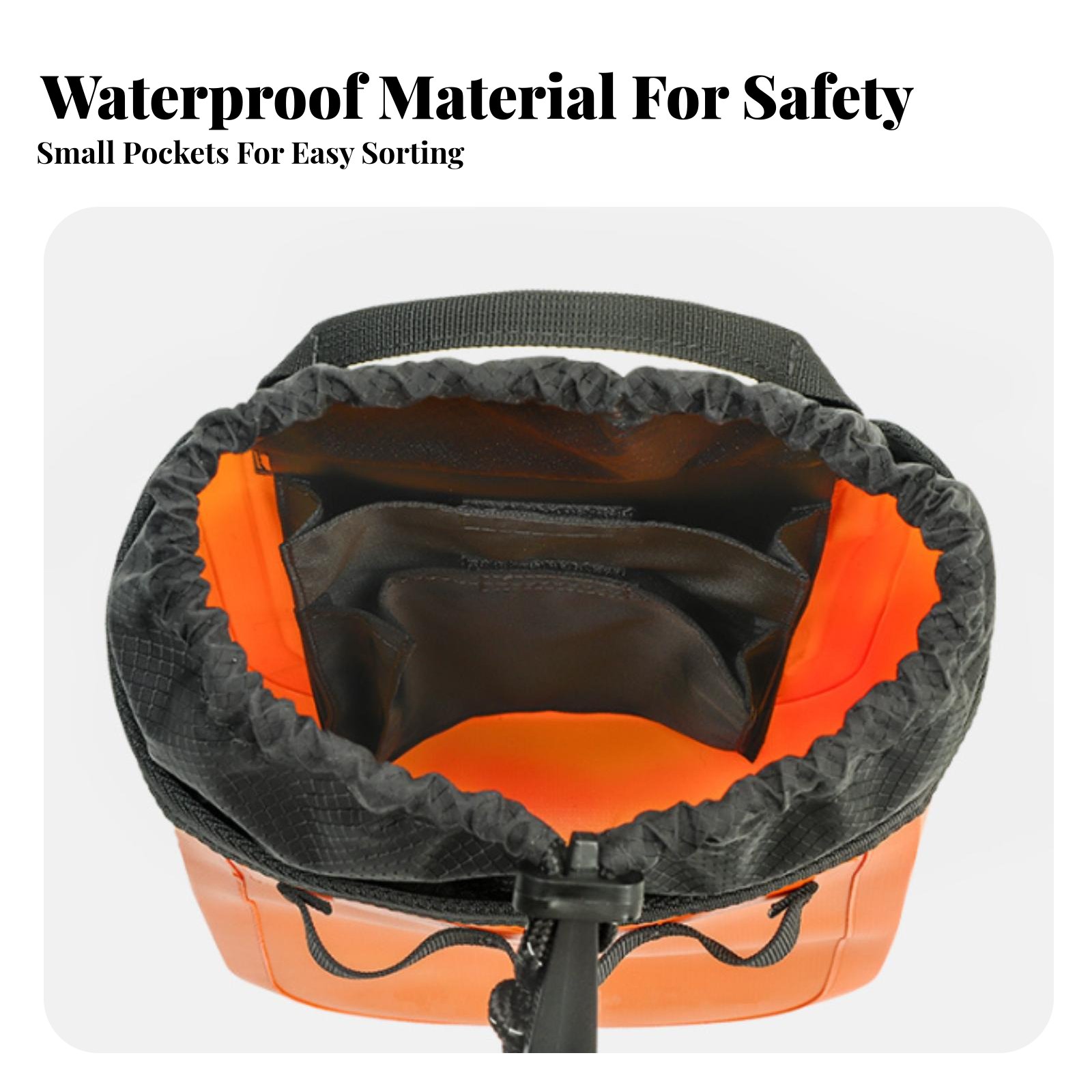 High-Height Work Pouch Sturdy- - Tools Work 리뷰 및 가격