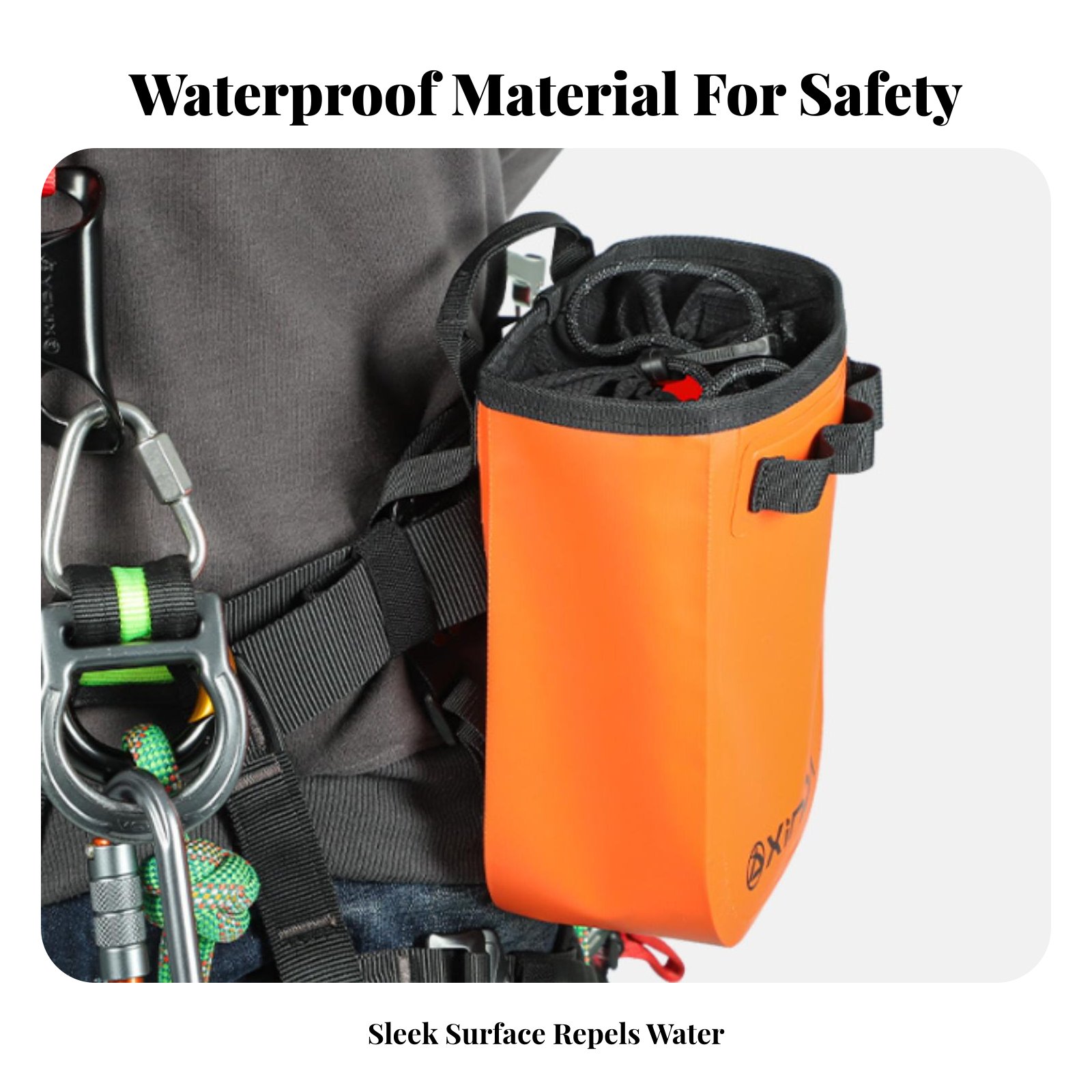 High-Height Work Pouch Sturdy- - Tools Work 리뷰 및 가격